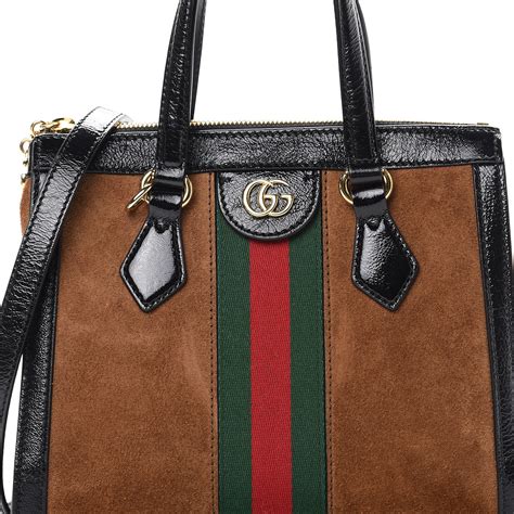 repliche turchia gucci|gucci suede bag.